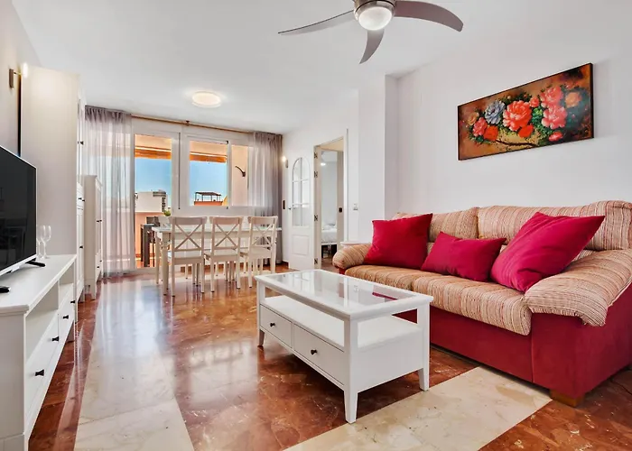 Micarlo 601 By Ivi Real Estate