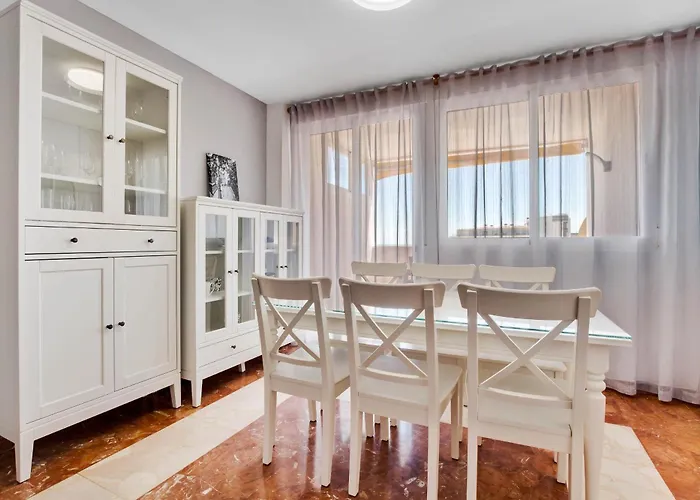 Micarlo 601 By Ivi Real Estate