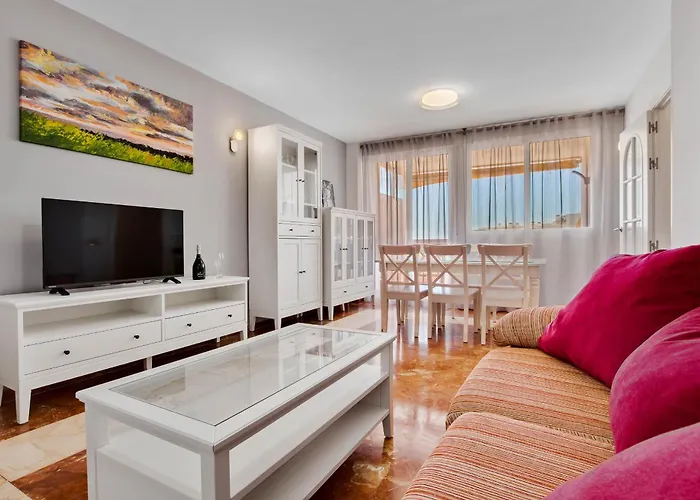 Micarlo 601 By Ivi Real Estate